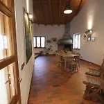 Nyaraló Selva *