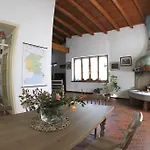 Ferienhaus Casa Vacanze Selva Premariacco