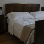 Casa Vacanze Selva Ferienhaus *