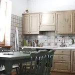 Casa Vacanze Selva
