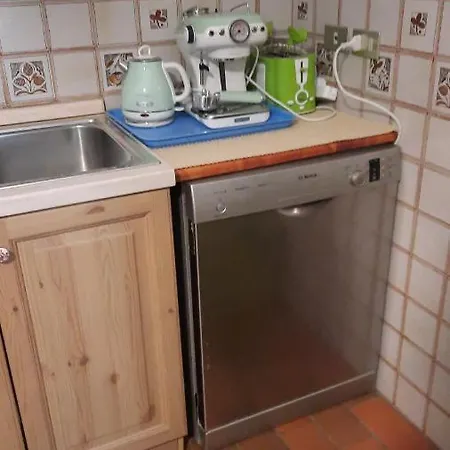 Casa Vacanze Selva * Premariacco