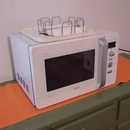 Casa Vacanze Selva * Premariacco