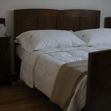 Casa Vacanze Selva Holiday home *