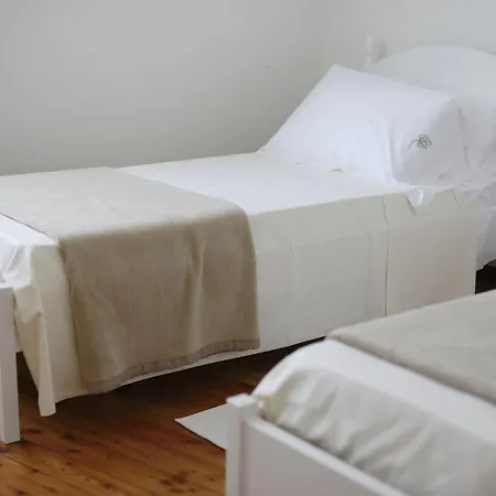 Nyaraló Selva Premariacco